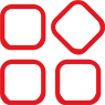 大數(shù)據(jù)應用
